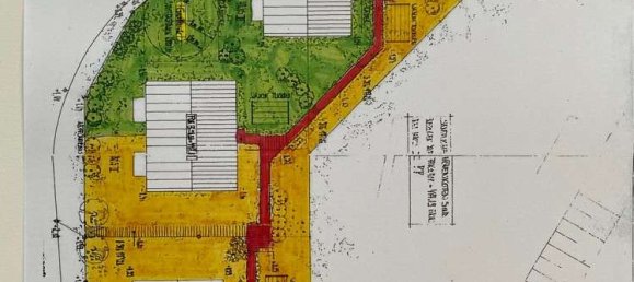 Apartamento T2 em Cham, Germany N.º 133078 13