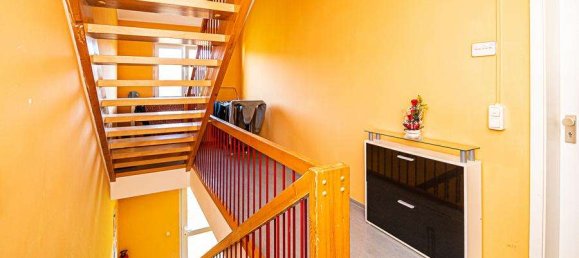 Apartamento T2 em Cham, Germany N.º 133078 8