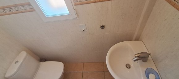 3 Schlafzimmer Haus in Callosa D'en Sarria, Spain, Nr. 158221 16