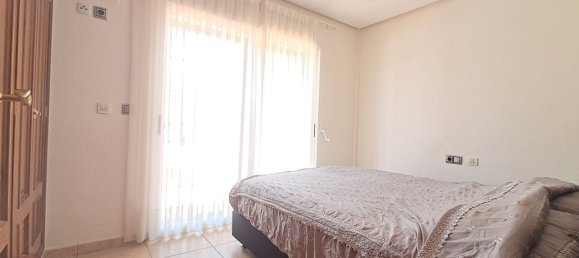 3 Schlafzimmer Haus in Callosa D'en Sarria, Spain, Nr. 158221 18