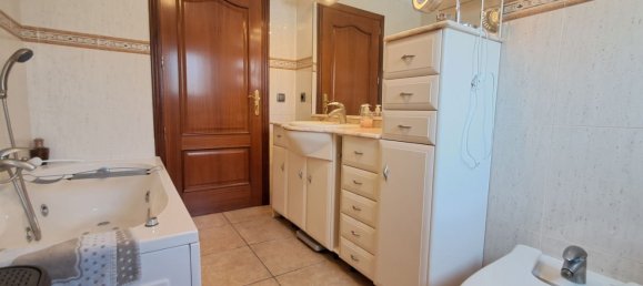 3 Schlafzimmer Haus in Callosa D'en Sarria, Spain, Nr. 158221 21