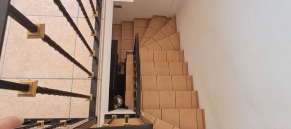 3 Schlafzimmer Haus in Callosa D'en Sarria, Spain, Nr. 158221 25