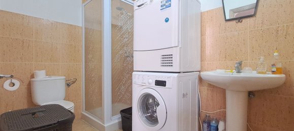 3 Schlafzimmer Haus in Callosa D'en Sarria, Spain, Nr. 158221 30