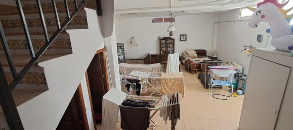 3 Schlafzimmer Haus in Callosa D'en Sarria, Spain, Nr. 158221 28
