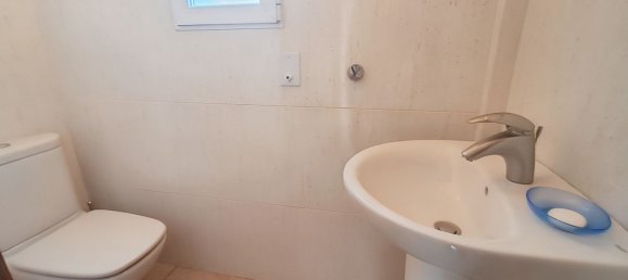 3 Schlafzimmer Haus in Callosa D'en Sarria, Spain, Nr. 158221 17