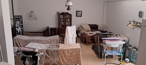 3 Schlafzimmer Haus in Callosa D'en Sarria, Spain, Nr. 158221 29