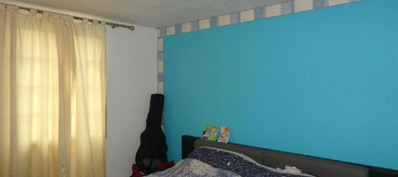 5-Zimmer Haus in La Loupe, France, Nr. 99325 5