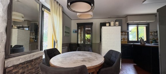 Дом с 4 спальнями в Талансак, Франция № 326288 2