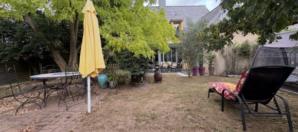 Дом с 4 спальнями в Талансак, Франция № 326288 14