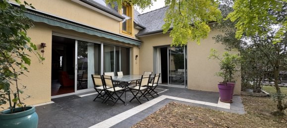 Дом с 4 спальнями в Талансак, Франция № 326288 12