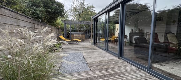 Дом с 4 спальнями в Талансак, Франция № 326288 11