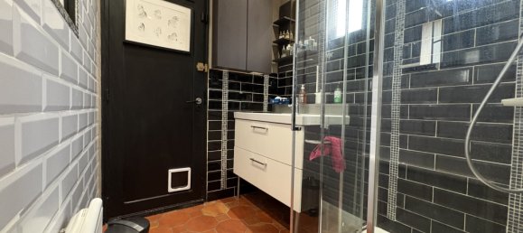 Дом с 4 спальнями в Талансак, Франция № 326288 6