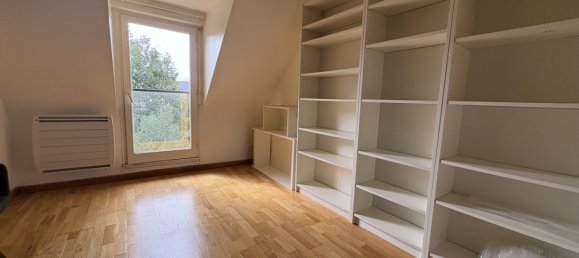 Дом с 4 спальнями в Талансак, Франция № 326288 9