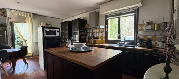 Дом с 4 спальнями в Талансак, Франция № 326288 3