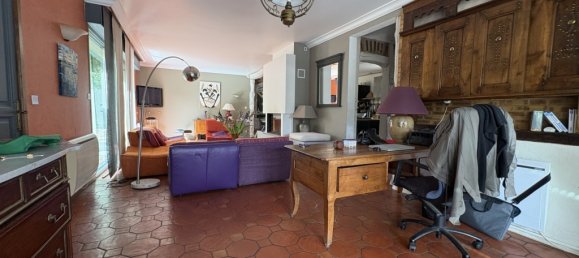 Дом с 4 спальнями в Талансак, Франция № 326288 15