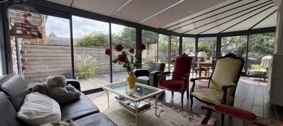 Дом с 4 спальнями в Талансак, Франция № 326288 4