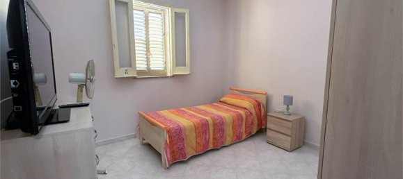 2 chambres Appartement à Syracuse, Italy No. 250345 4