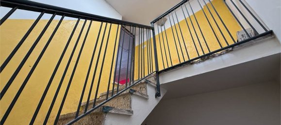 2 chambres Appartement à Syracuse, Italy No. 250345 14