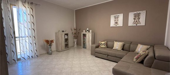 2 chambres Appartement à Syracuse, Italy No. 250345 2