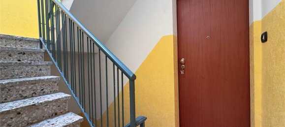 2 chambres Appartement à Syracuse, Italy No. 250345 15