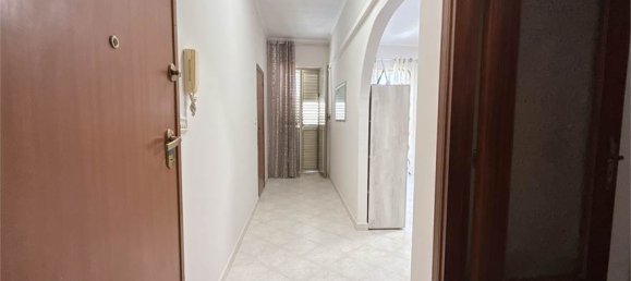 2 chambres Appartement à Syracuse, Italy No. 250345 6