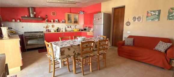 2 chambres Appartement à Syracuse, Italy No. 250345 9