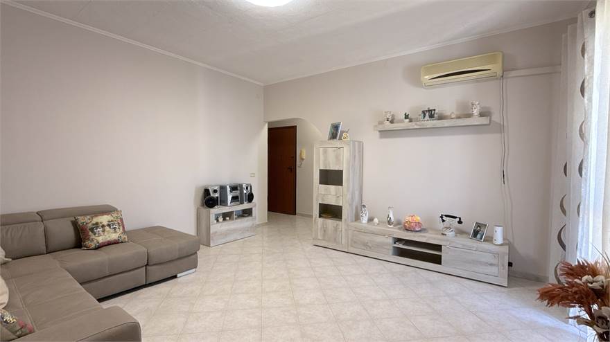 2 chambres Appartement à Syracuse, Italy No. 250345