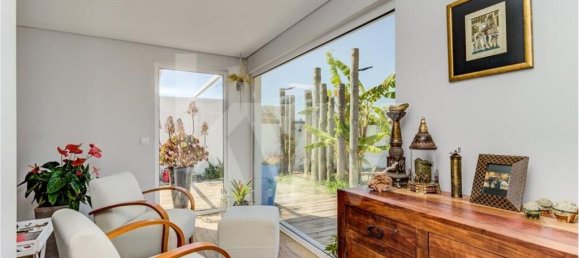 3 bedrooms House in Mafra, Portugal No. 63980 6