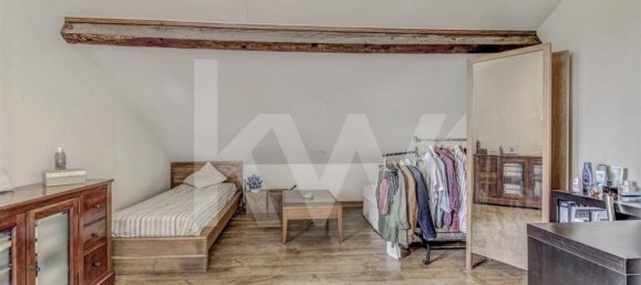 3 bedrooms House in Mafra, Portugal No. 63980 39