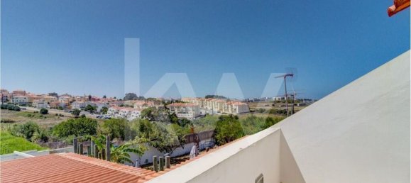 3 bedrooms House in Mafra, Portugal No. 63980 37