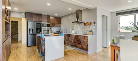 3 bedrooms House in Mafra, Portugal No. 63980 12