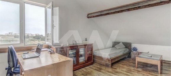 3 bedrooms House in Mafra, Portugal No. 63980 38