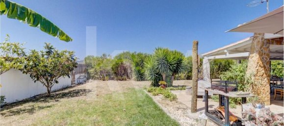 3 bedrooms House in Mafra, Portugal No. 63980 43