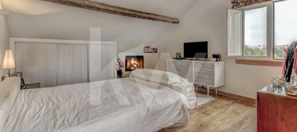 3 bedrooms House in Mafra, Portugal No. 63980 33