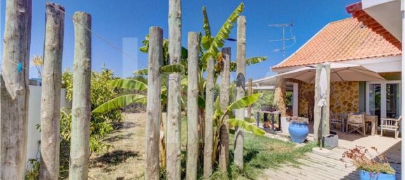 3 bedrooms House in Mafra, Portugal No. 63980 41