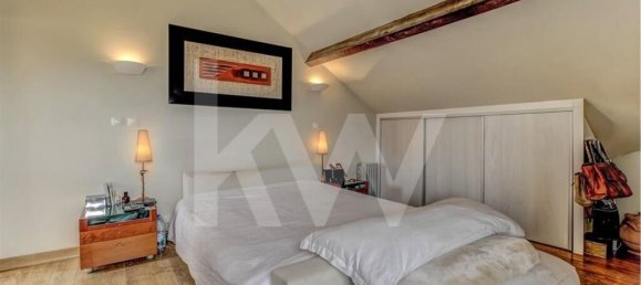 3 bedrooms House in Mafra, Portugal No. 63980 34