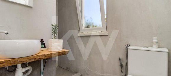 3 bedrooms House in Mafra, Portugal No. 63980 17