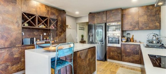 3 bedrooms House in Mafra, Portugal No. 63980 10