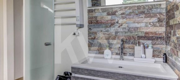 3 bedrooms House in Mafra, Portugal No. 63980 35