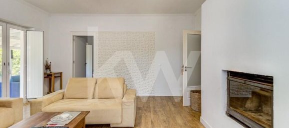 3 bedrooms House in Mafra, Portugal No. 63980 22