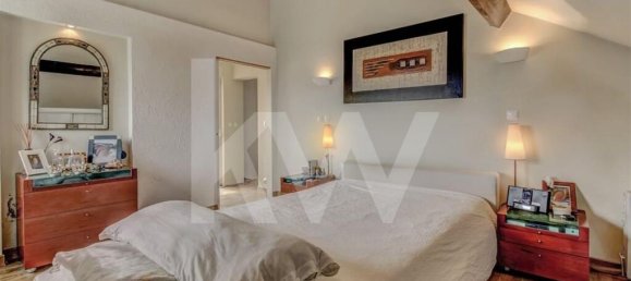 3 bedrooms House in Mafra, Portugal No. 63980 32