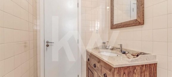 3 bedrooms House in Mafra, Portugal No. 63980 24