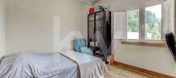 3 bedrooms House in Mafra, Portugal No. 63980 28