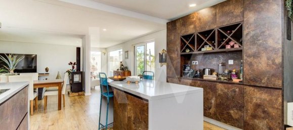 3 bedrooms House in Mafra, Portugal No. 63980 9