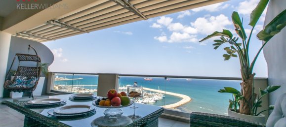 2 dormitorios dúplex en venta en Larnaca, Larnaka, Cyprus № 26676 29