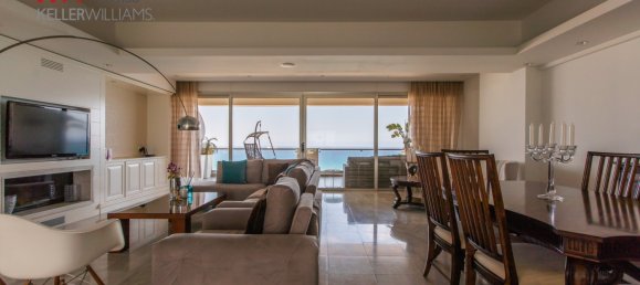 2 dormitorios dúplex en venta en Larnaca, Larnaka, Cyprus № 26676 4
