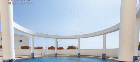 2 dormitorios dúplex en venta en Larnaca, Larnaka, Cyprus № 26676 12