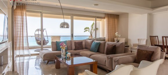 2 dormitorios dúplex en venta en Larnaca, Larnaka, Cyprus № 26676 9