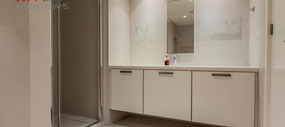 2 dormitorios dúplex en venta en Larnaca, Larnaka, Cyprus № 26676 15