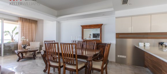 2 dormitorios dúplex en venta en Larnaca, Larnaka, Cyprus № 26676 10